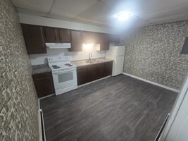 featured image of 278 Cross St #1