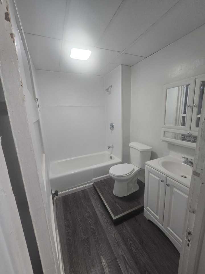 278 Cross St #1 - Photo 2 of 8