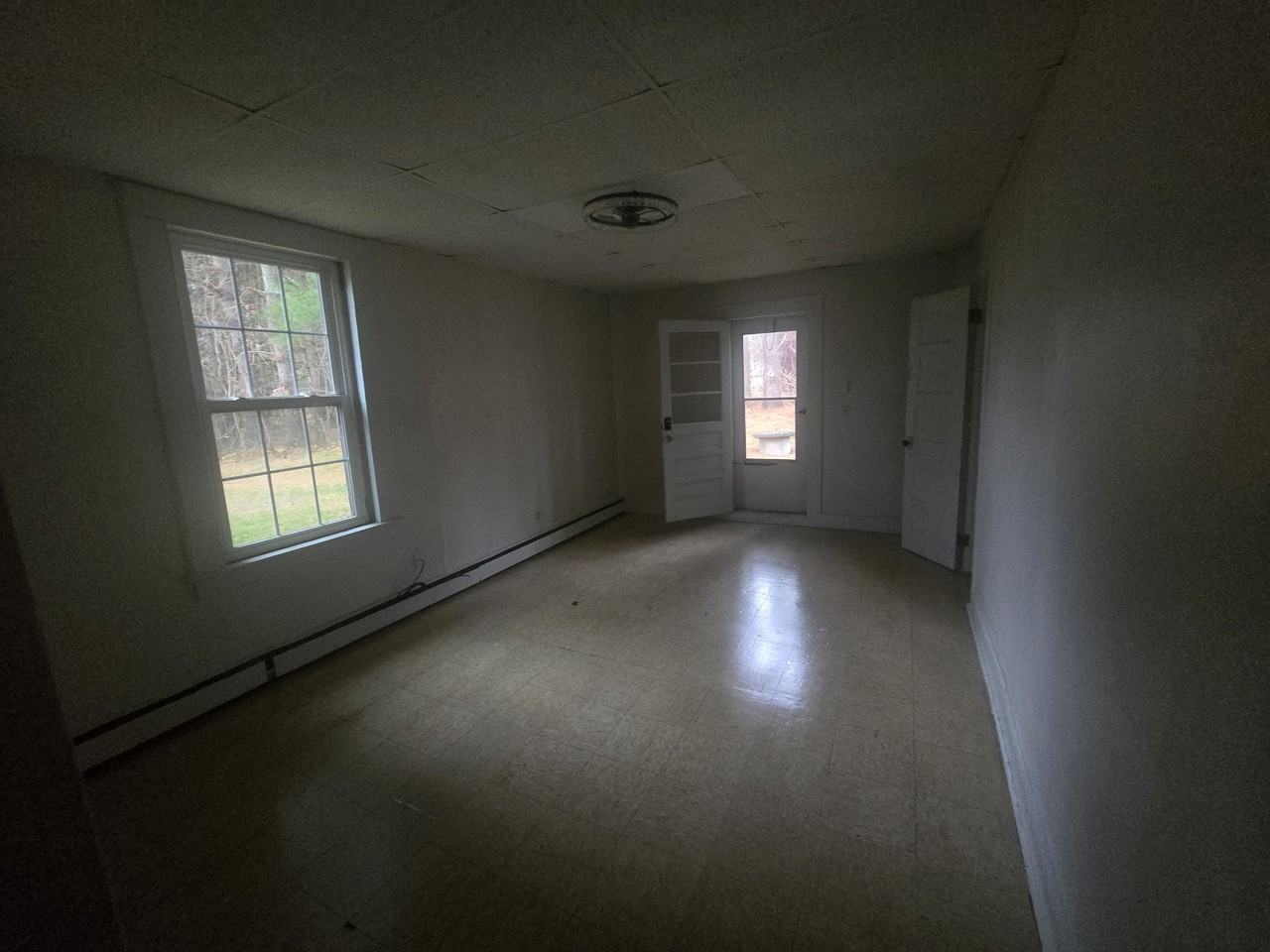 278 Cross St #1 - Photo 5 of 8