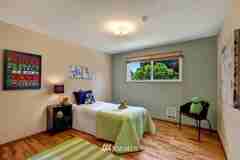 5319 204th St Sw #0 - Photo 1 of 1