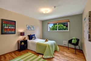 featured image of 5319 204th St Sw #0