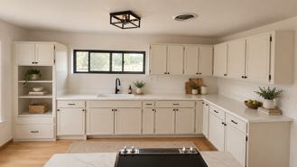816 W Road 2 N #NA - Photo 1 of 1