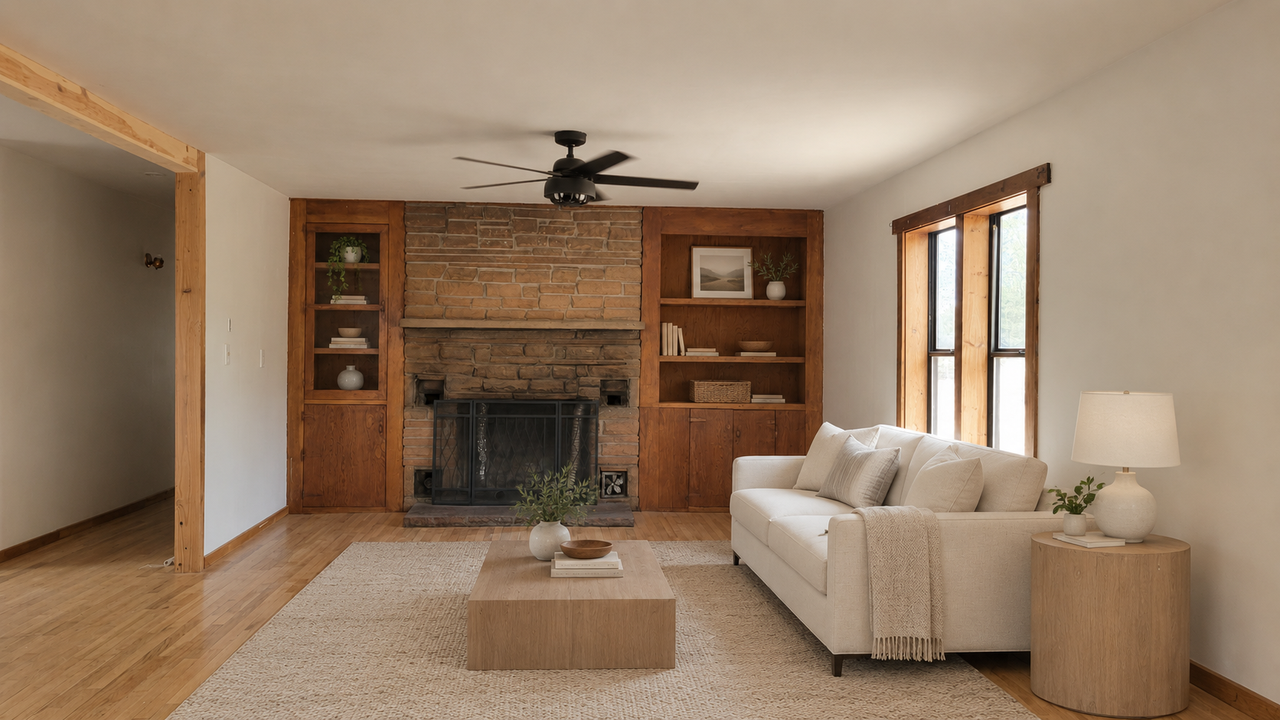 816 W Road 2 N #NA - Photo 2 of 3