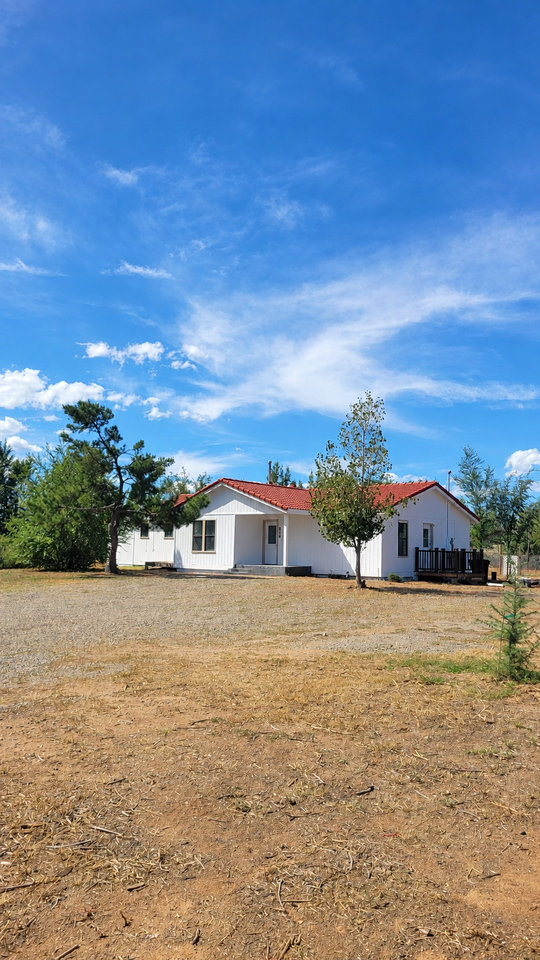 816 W Road 2 N #NA - Photo 3 of 3