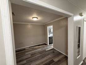1720 14th Ter S #1720 - Photo 1 of 1