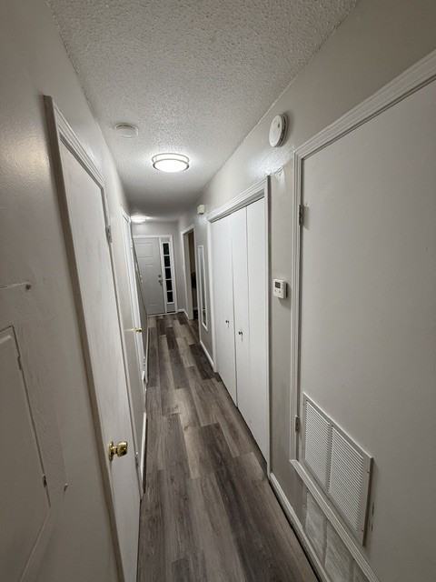 1720 14th Ter S #1720 - Photo 2 of 11