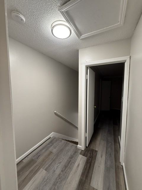 1720 14th Ter S #1720 - Photo 6 of 11