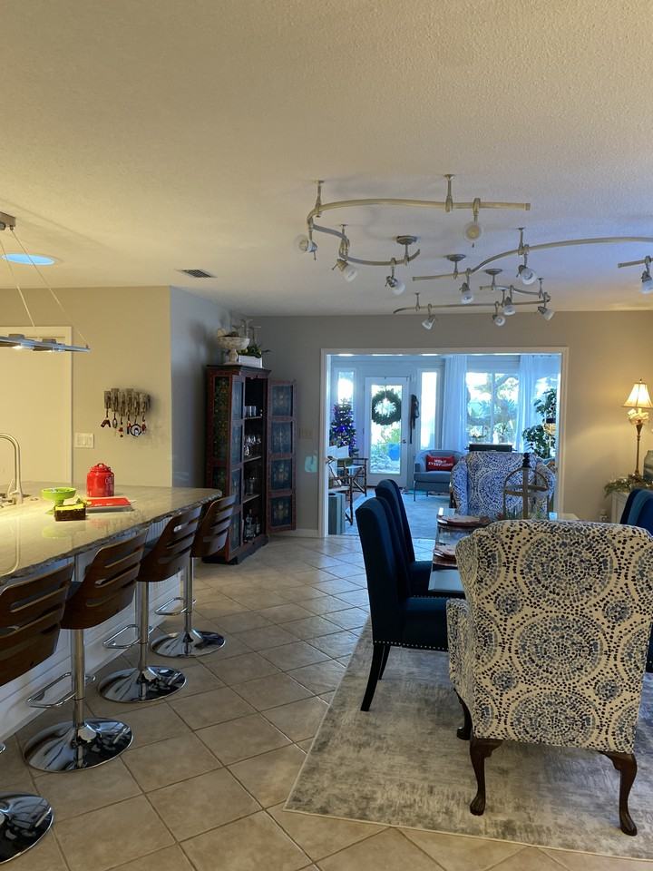 2023 S Flagler Ave #NA - Photo 7 of 47