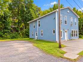 113 Mohawk St #1 - Photo 1 of 1