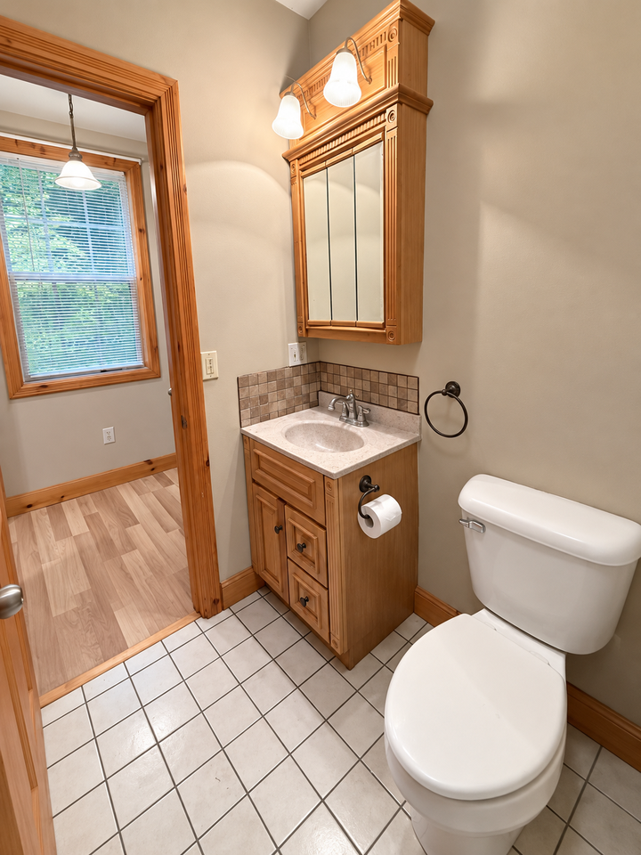 113 Mohawk St #1 - Photo 5 of 6