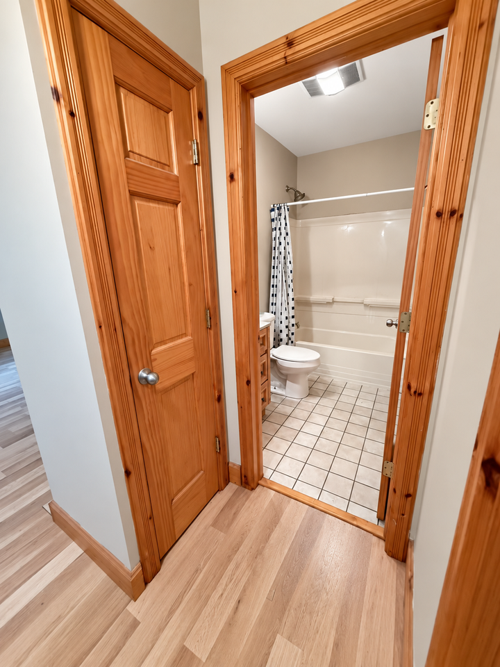 113 Mohawk St #1 - Photo 6 of 6