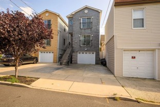 309 Jersey St #1 - Photo 1 of 1