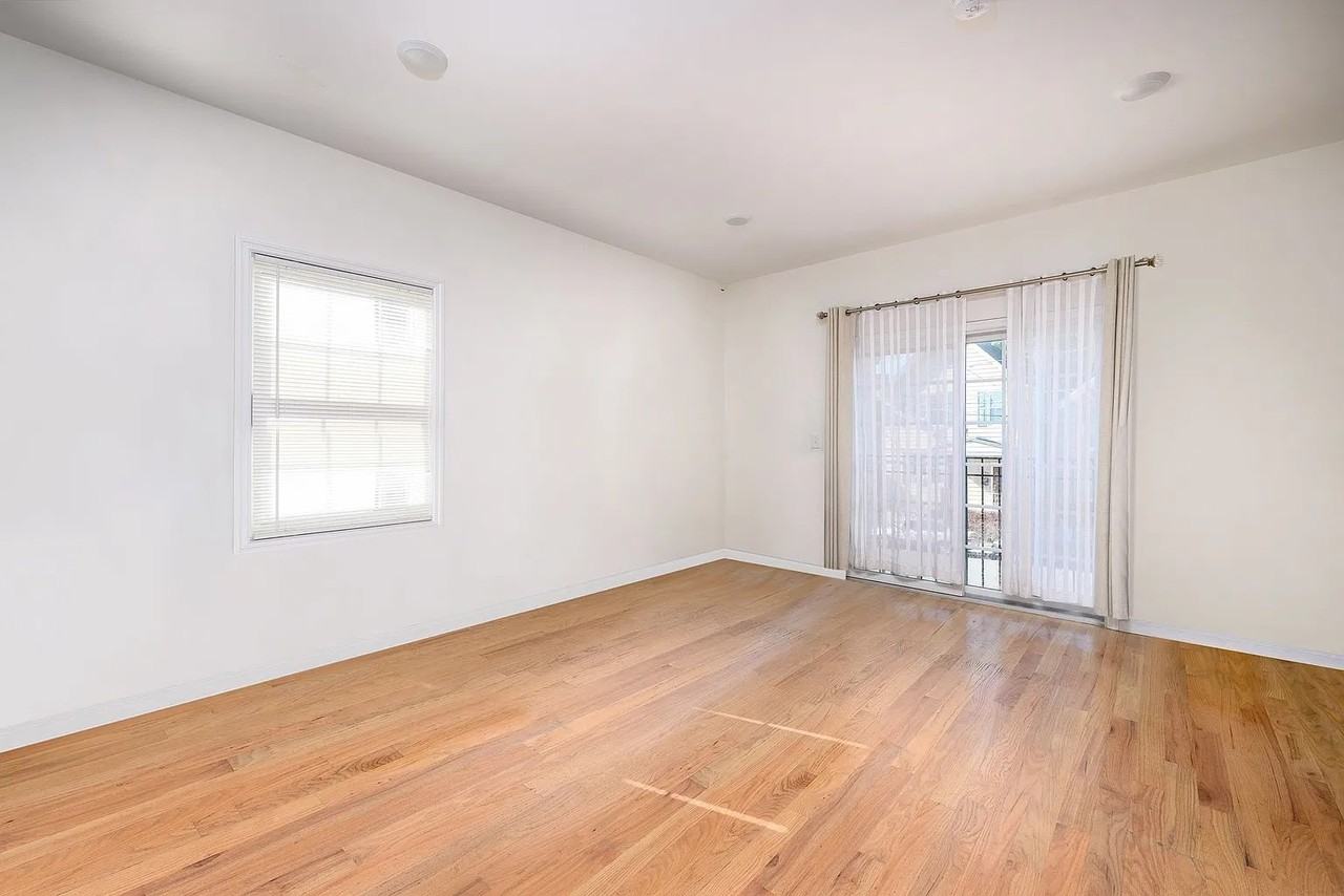 309 Jersey St #1 - Photo 4 of 12