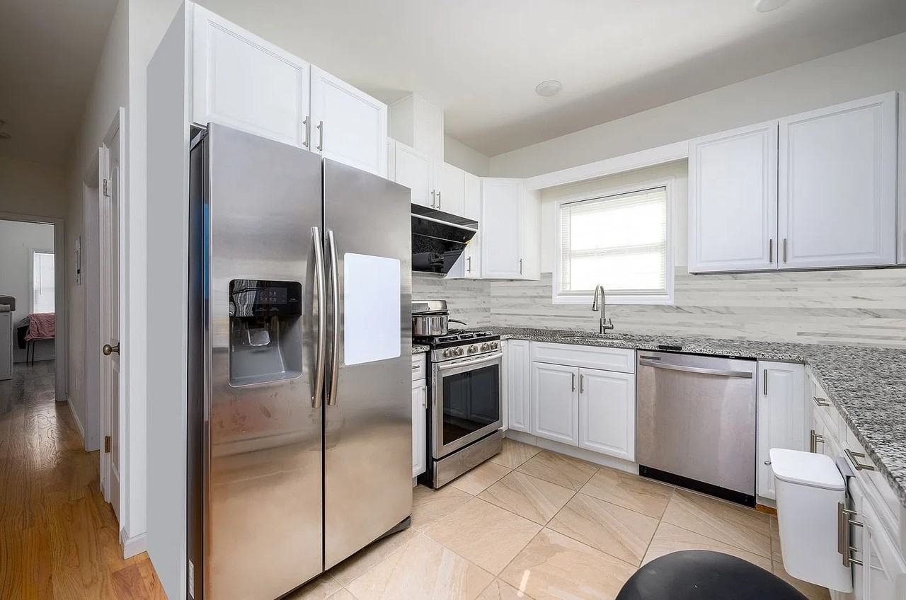 309 Jersey St #1 - Photo 5 of 12