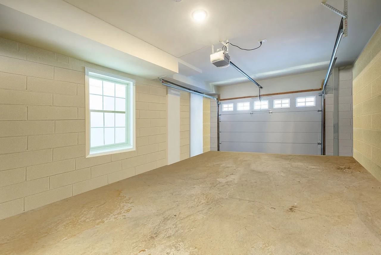 309 Jersey St #1 - Photo 6 of 12