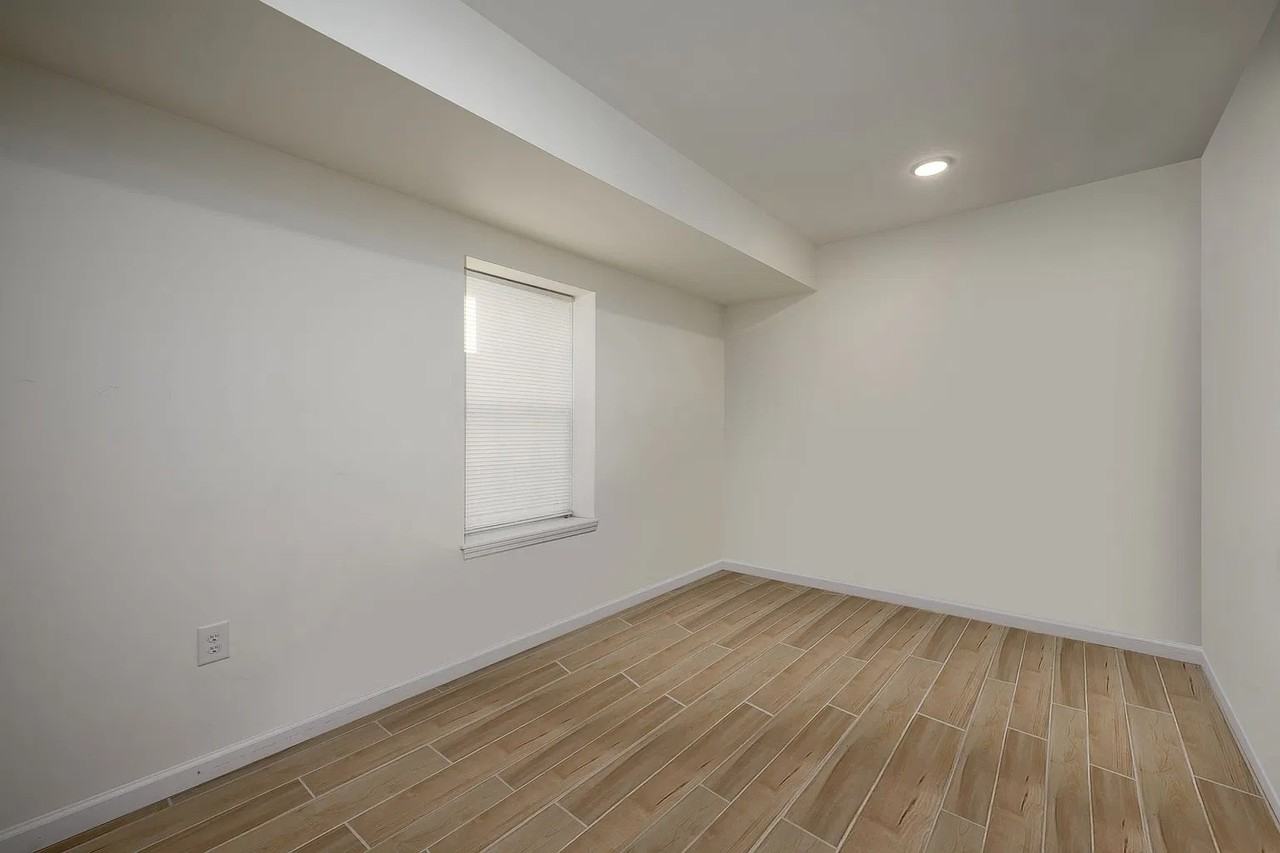 309 Jersey St #1 - Photo 7 of 12