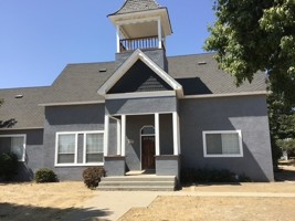 featured image of 527 Canal School Rd #NA