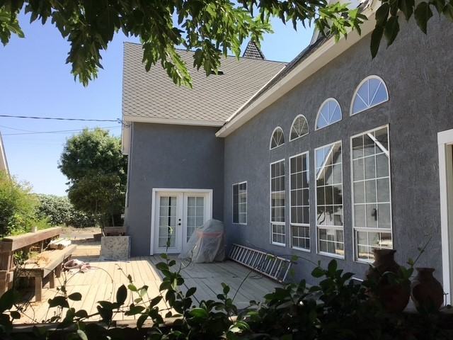 527 Canal School Rd #NA - Photo 2 of 19