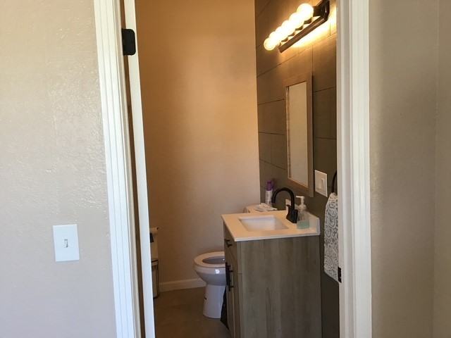 527 Canal School Rd #NA - Photo 3 of 19