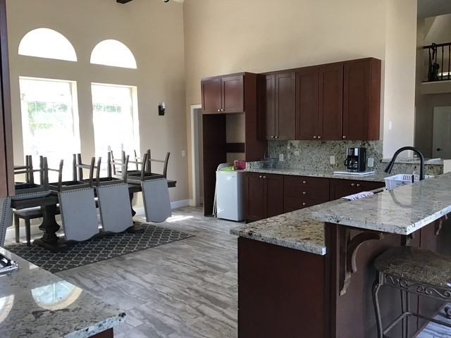 527 Canal School Rd #NA - Photo 5 of 19