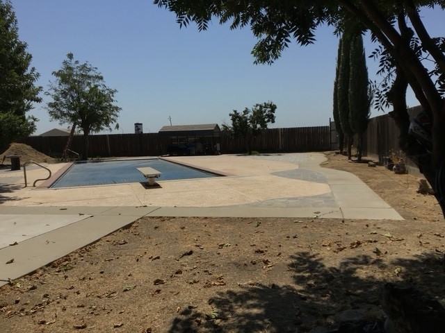 527 Canal School Rd #NA - Photo 6 of 19