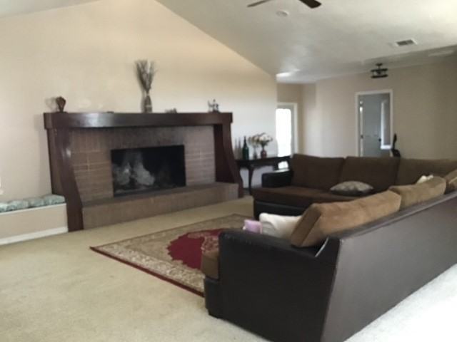 527 Canal School Rd #NA - Photo 7 of 19