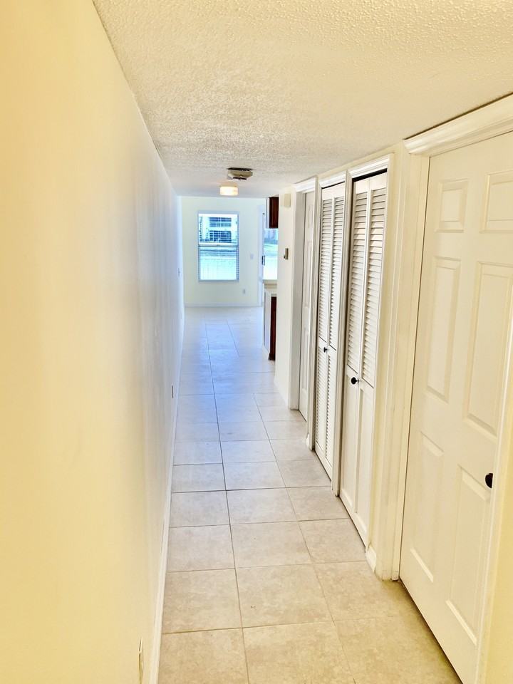 164 Cypress Point Dr #164 - Photo 2 of 10