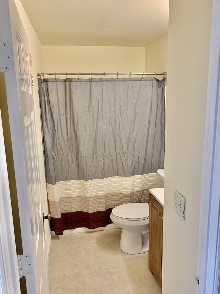164 Cypress Point Dr #164 - Photo 7 of 10
