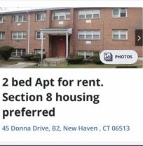 45 Donna Dr #B2 - Photo 1 of 1