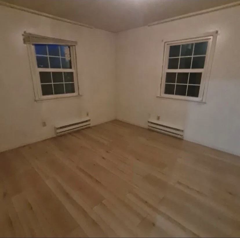 45 Donna Dr #B2 - Photo 3 of 7