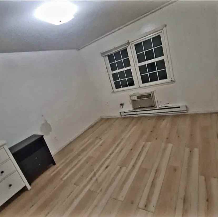 45 Donna Dr #B2 - Photo 5 of 7