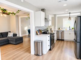 featured image of 1618 Addington St #NA