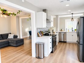 1618 Addington St #NA - Photo 1 of 1