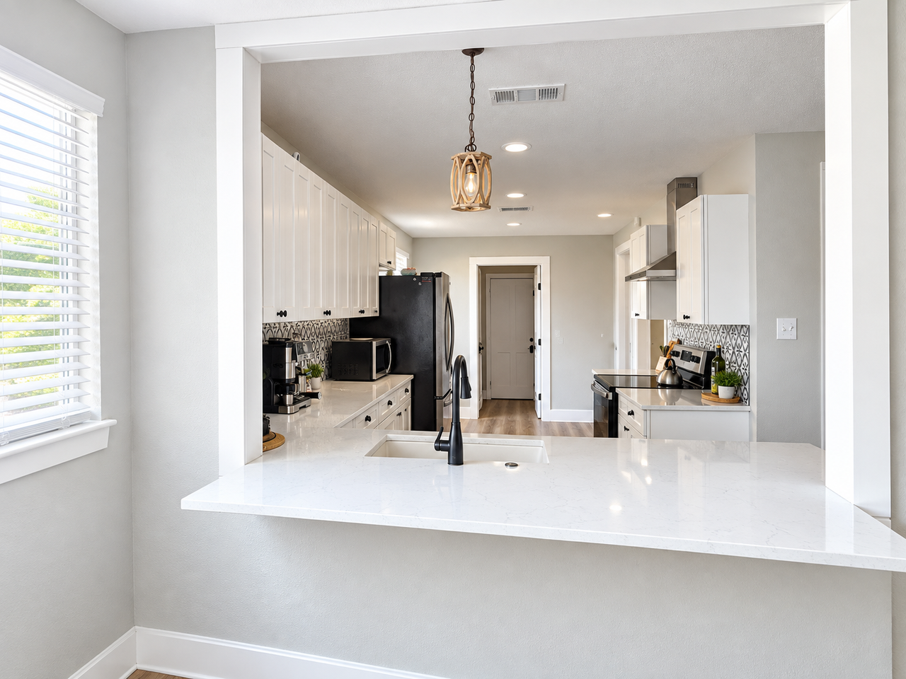 1618 Addington St #NA - Photo 2 of 12