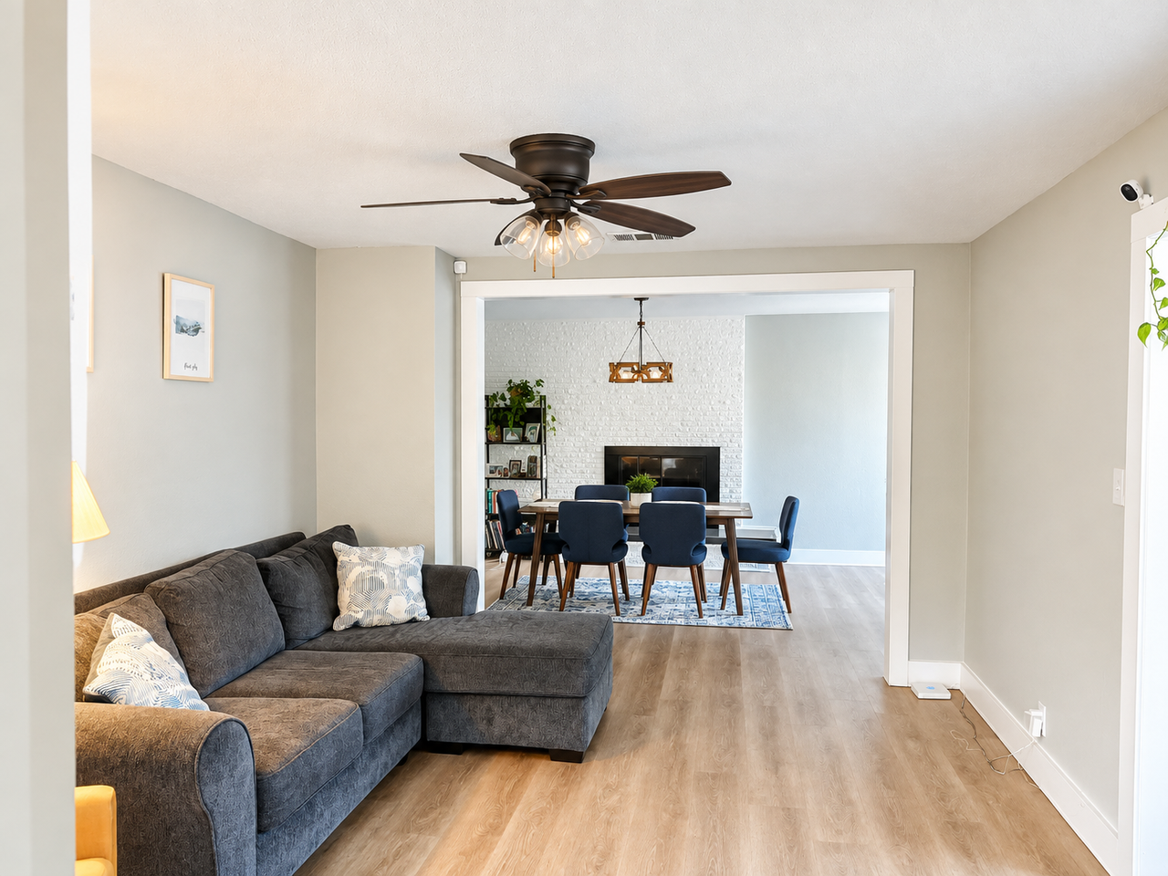 1618 Addington St #NA - Photo 3 of 12