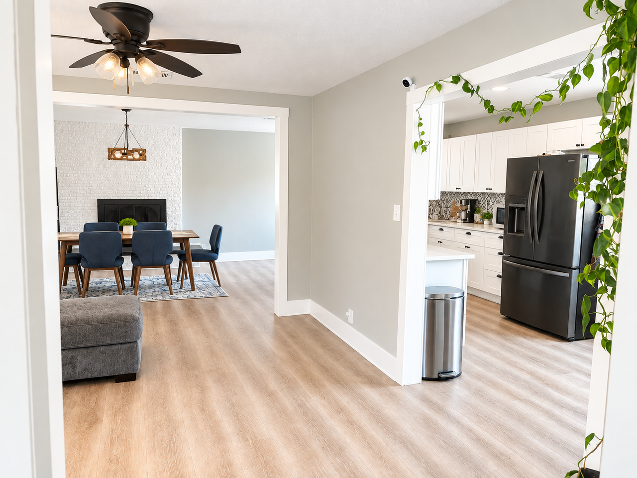 1618 Addington St #NA - Photo 4 of 12