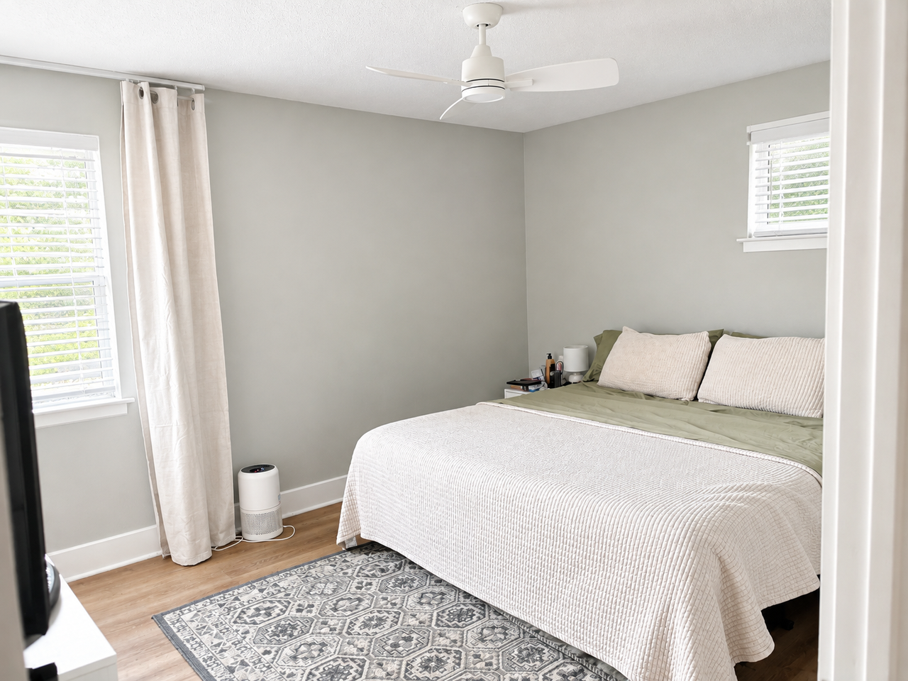 1618 Addington St #NA - Photo 5 of 12