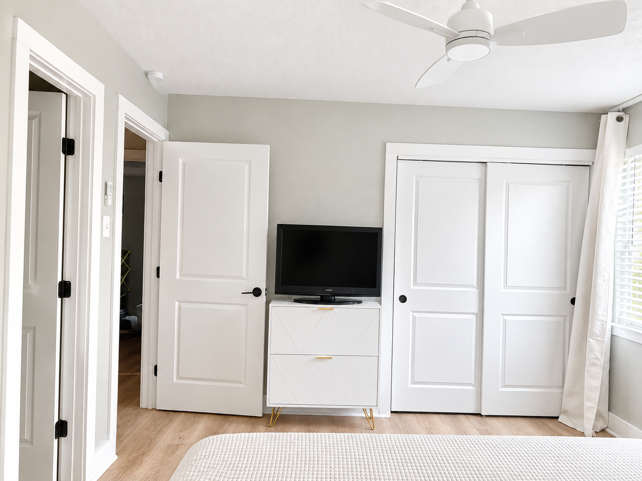 1618 Addington St #NA - Photo 6 of 12