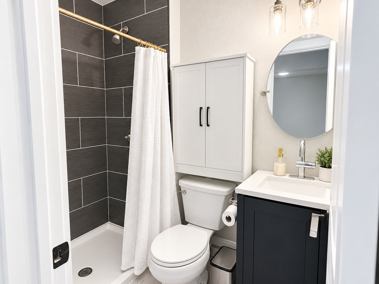 1618 Addington St #NA - Photo 7 of 12