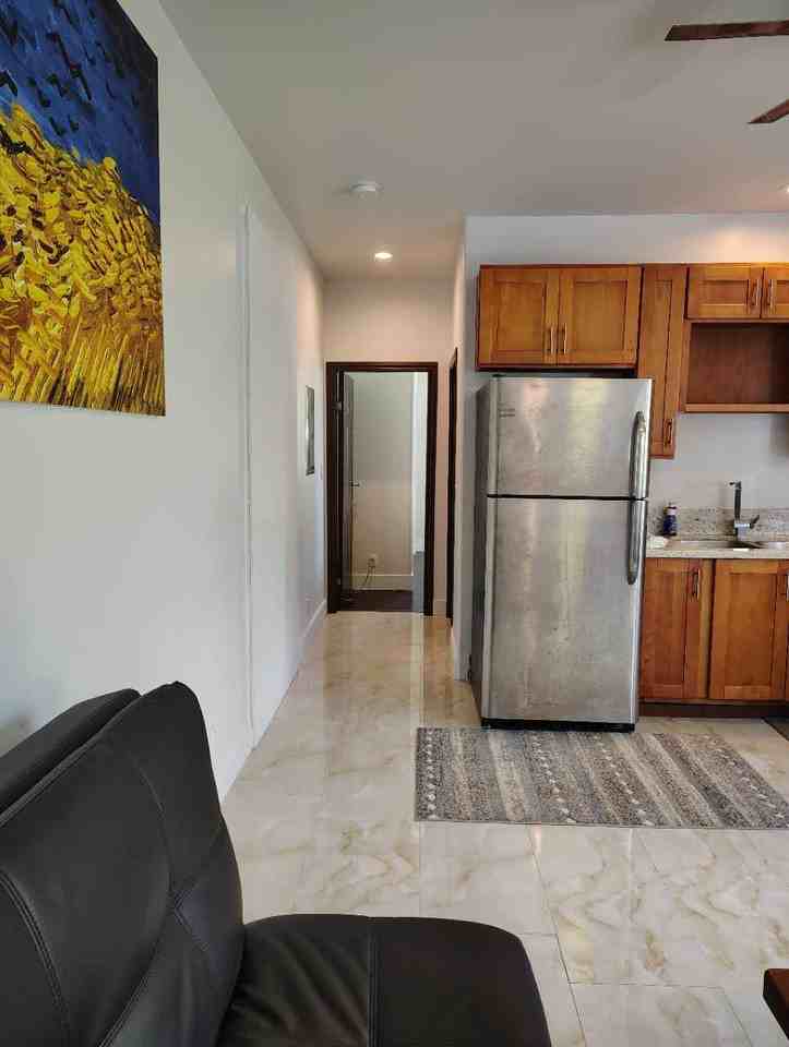 Hinalea St #NA - Photo 6 of 13