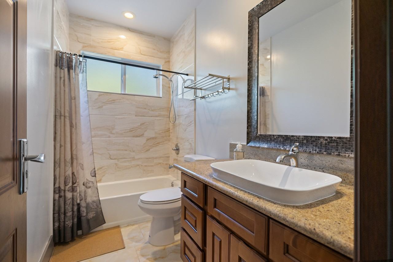 Hinalea St #NA - Photo 7 of 13