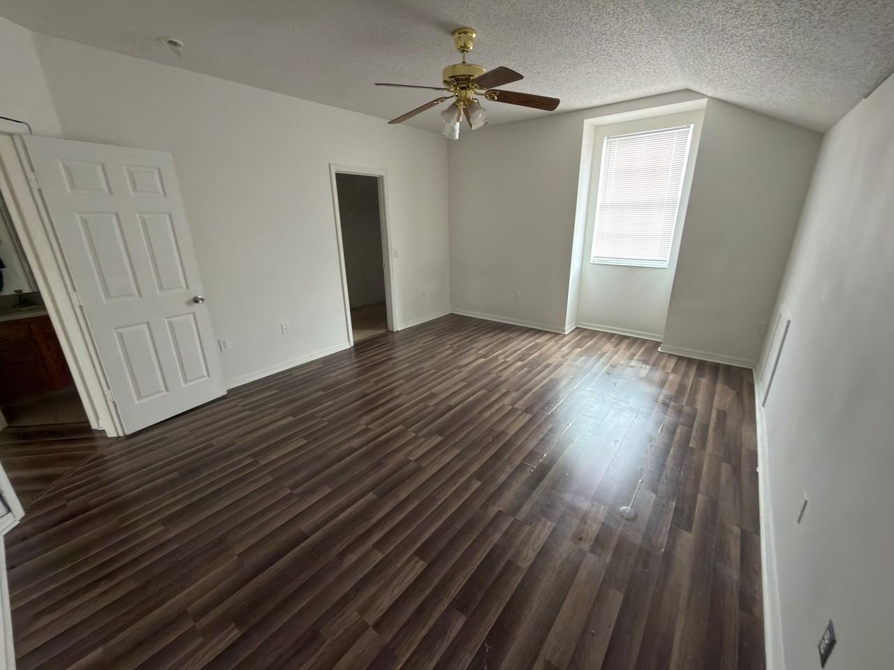 117 High Ridge Dr #NA - Photo 2 of 17
