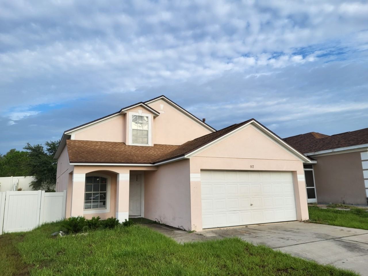 117 High Ridge Dr #NA - Photo 3 of 17