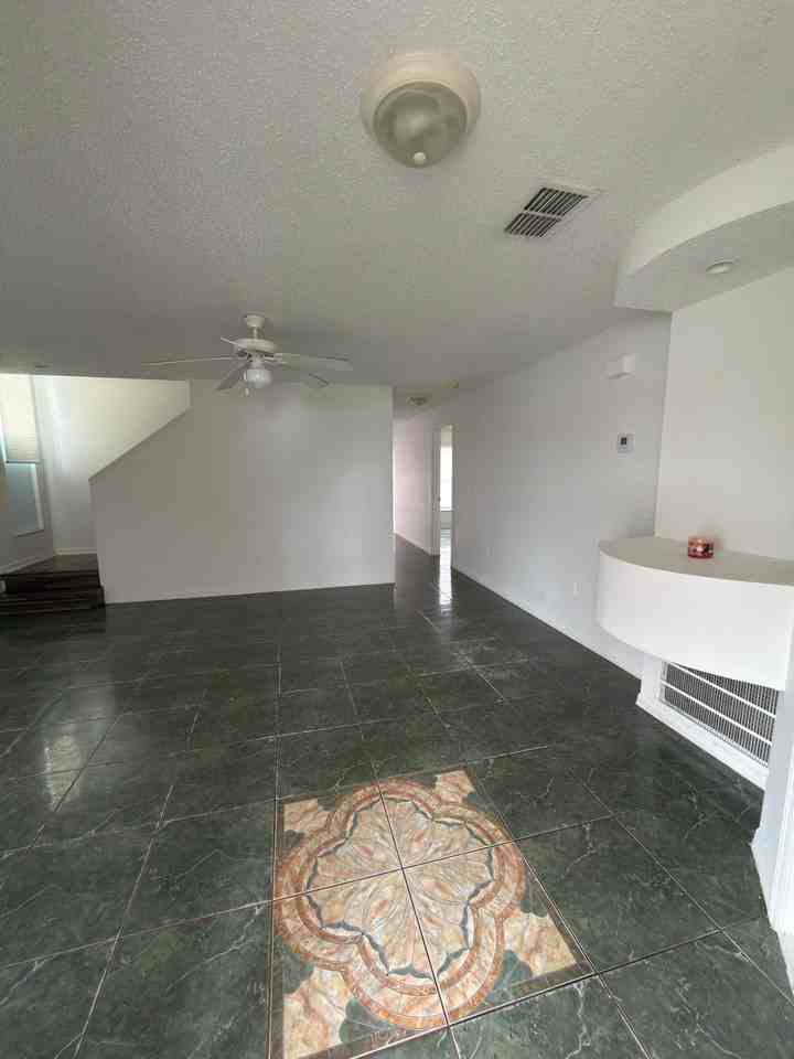 117 High Ridge Dr #NA - Photo 4 of 17