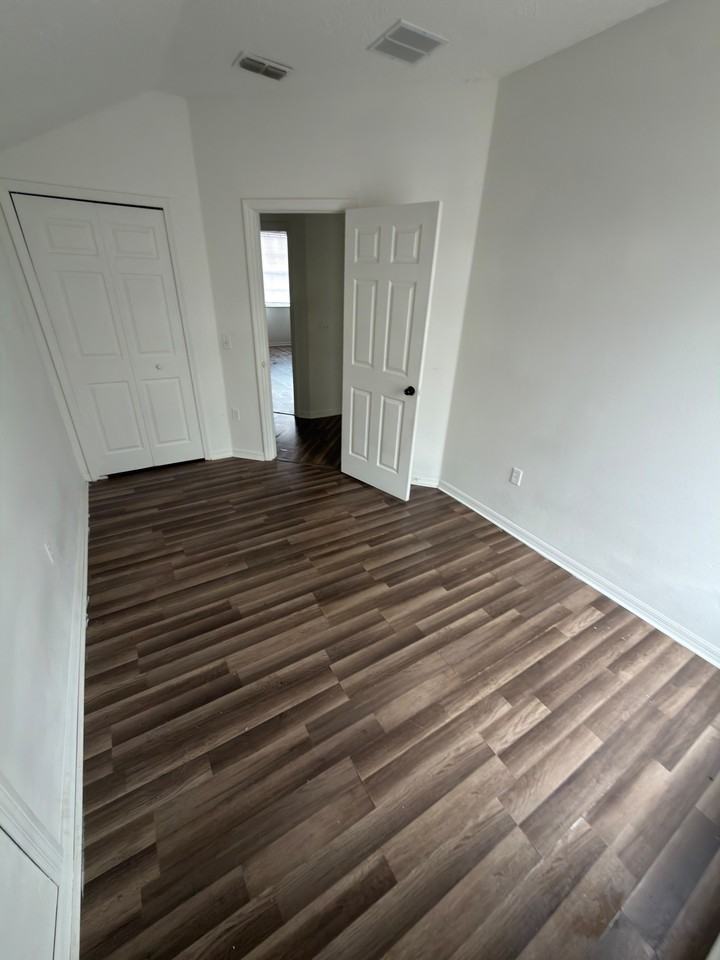 117 High Ridge Dr #NA - Photo 5 of 17