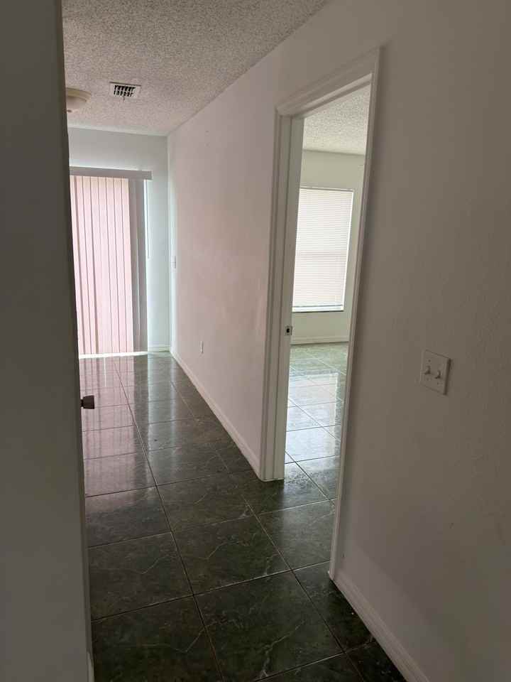 117 High Ridge Dr #NA - Photo 6 of 17