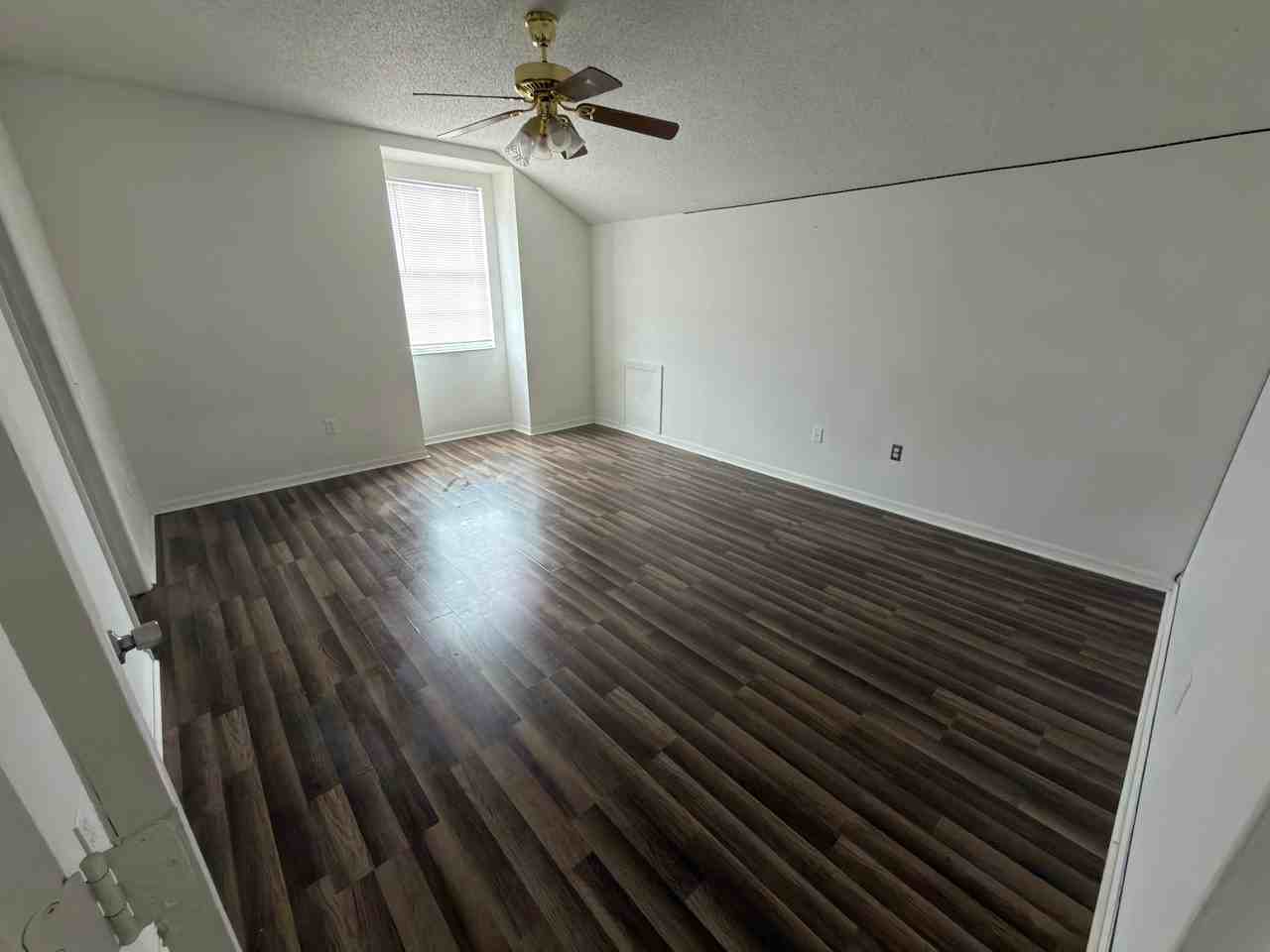 117 High Ridge Dr #NA - Photo 7 of 17