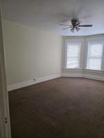 featured image of 649 S Summer St #5L