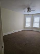 649 S Summer St #5L - Photo 1 of 1