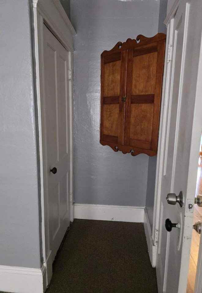 649 S Summer St #5L - Photo 7 of 19